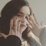 Emilia-Clarke-36271