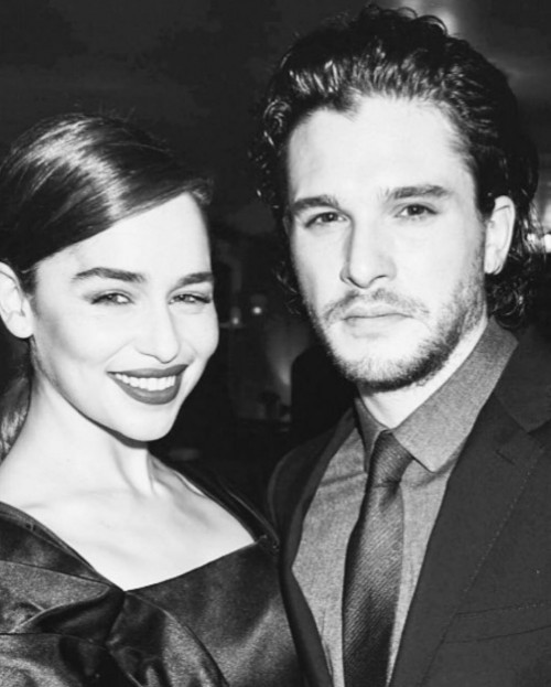 Emilia-Clarke-36273.jpg