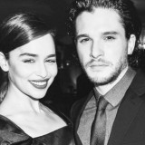 Emilia-Clarke-36273