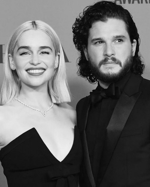 Emilia-Clarke-36274.jpg