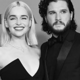Emilia-Clarke-36274