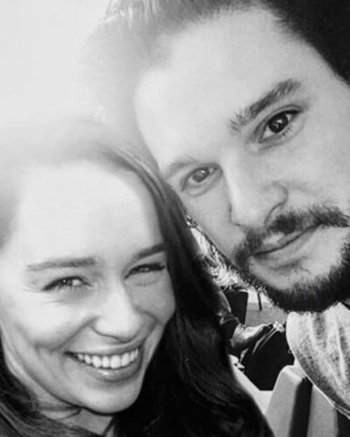 Emilia-Clarke-36278.jpg