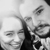 Emilia-Clarke-36278