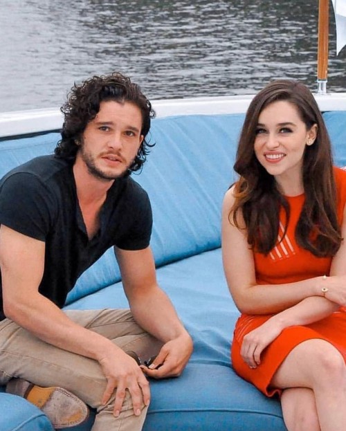 Emilia-Clarke-36279.jpg
