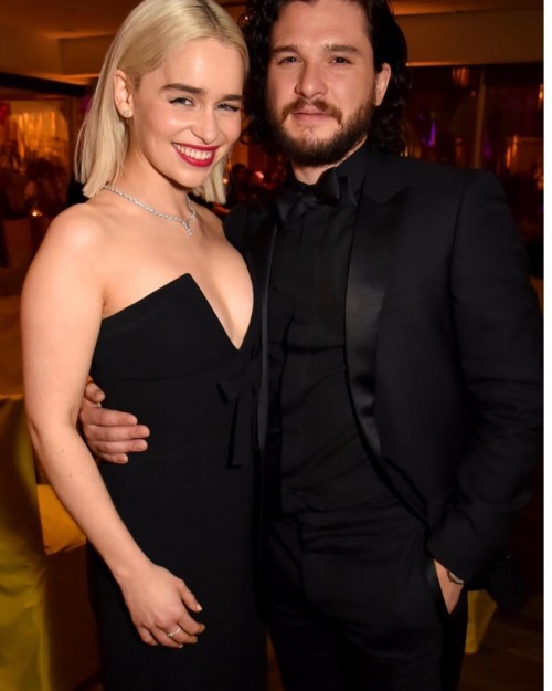 Emilia-Clarke-36281.jpg