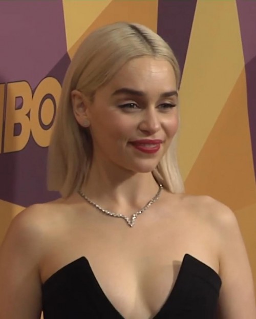 Emilia-Clarke-36282.jpg