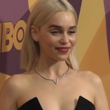 Emilia-Clarke-36282