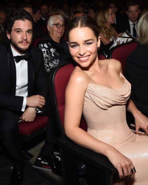Emilia-Clarke-36283.jpg