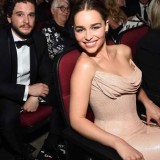 Emilia-Clarke-36283
