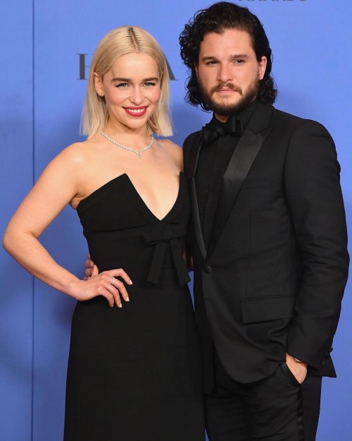 Emilia-Clarke-36284.jpg