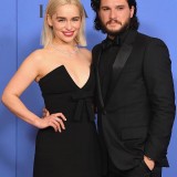 Emilia-Clarke-36284