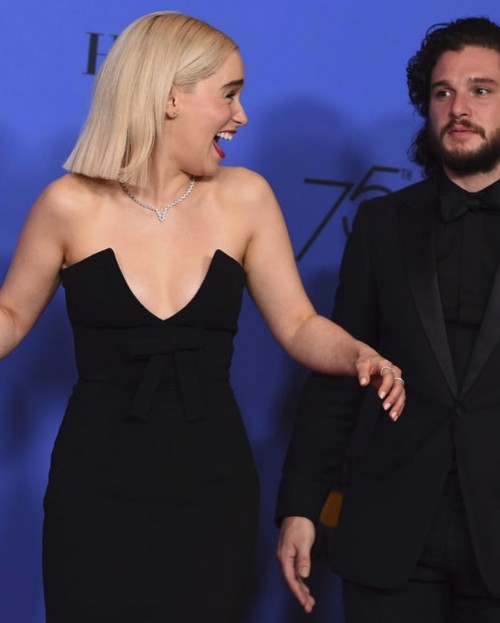 Emilia-Clarke-36285.jpg