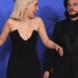 Emilia-Clarke-36285