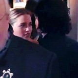 Emilia-Clarke-36286