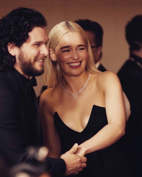 Emilia-Clarke-36287.jpg