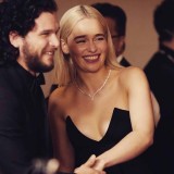 Emilia-Clarke-36287