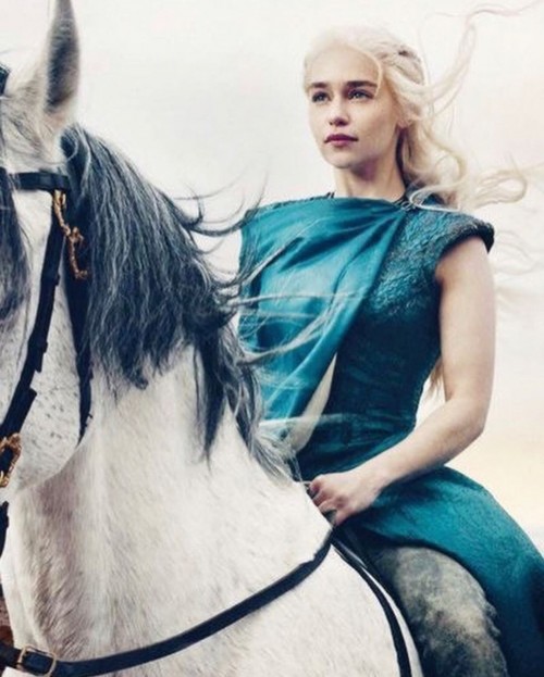 Emilia-Clarke-36292.jpg