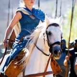 Emilia-Clarke-36293