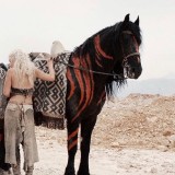 Emilia-Clarke-36294