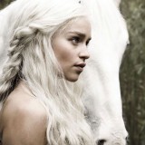 Emilia-Clarke-36295