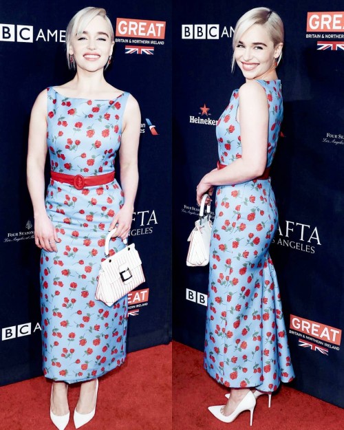 Emilia-Clarke-36297.jpg