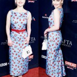 Emilia-Clarke-36297
