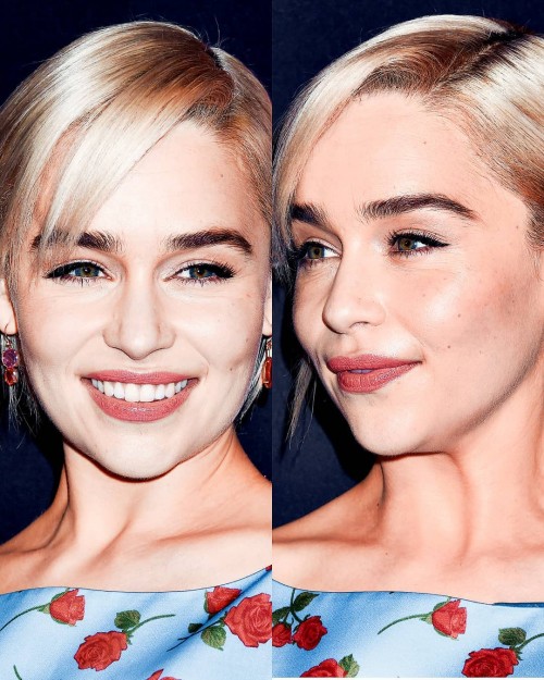 Emilia-Clarke-36298.jpg