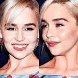 Emilia-Clarke-36298