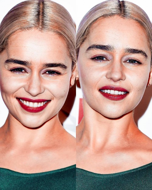 Emilia-Clarke-36300.jpg