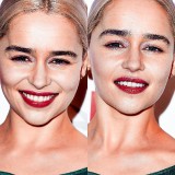 Emilia-Clarke-36300