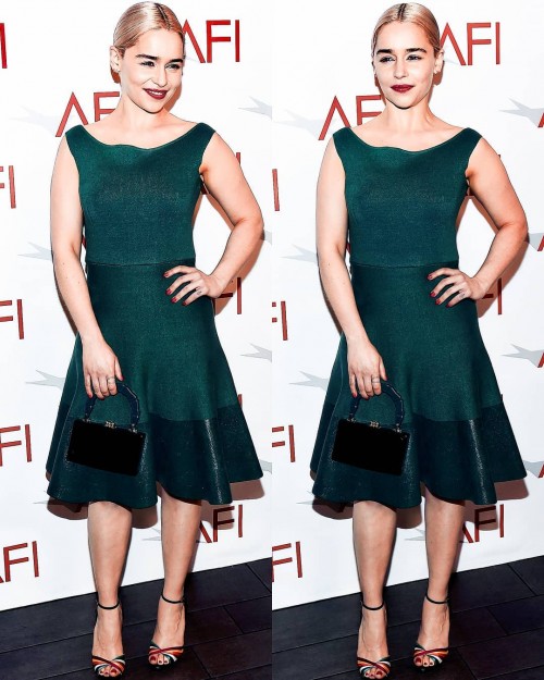 Emilia-Clarke-36301.jpg