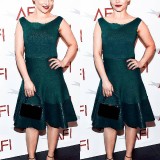 Emilia-Clarke-36301
