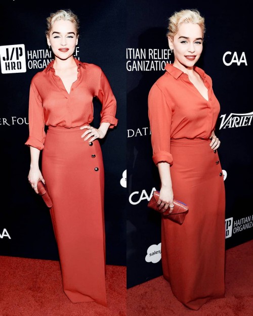 Emilia-Clarke-36302.jpg