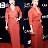 Emilia-Clarke-36302