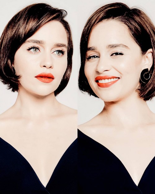 Emilia-Clarke-36303.jpg