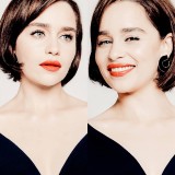Emilia-Clarke-36303