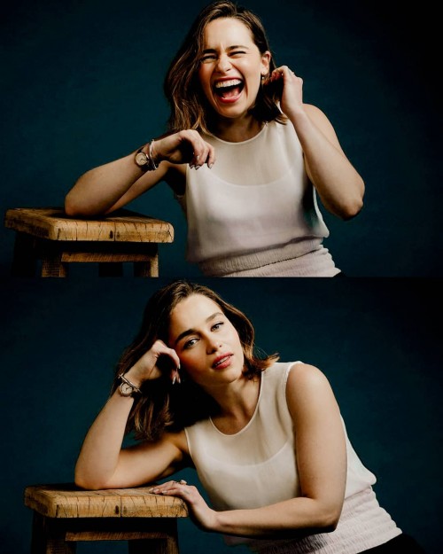 Emilia-Clarke-36304.jpg