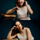 Emilia-Clarke-36304
