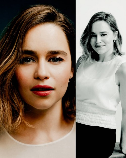 Emilia-Clarke-36305.jpg