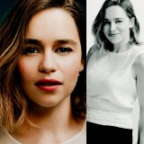 Emilia-Clarke-36305
