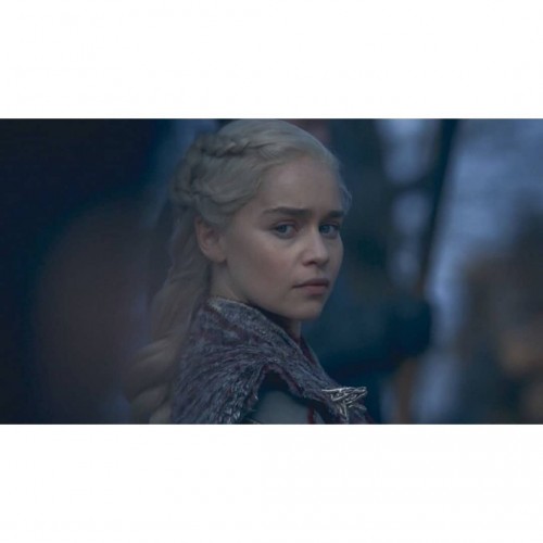 Emilia-Clarke-36306.jpg