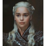 Emilia-Clarke-36307