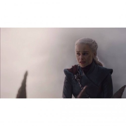 Emilia-Clarke-36308.jpg
