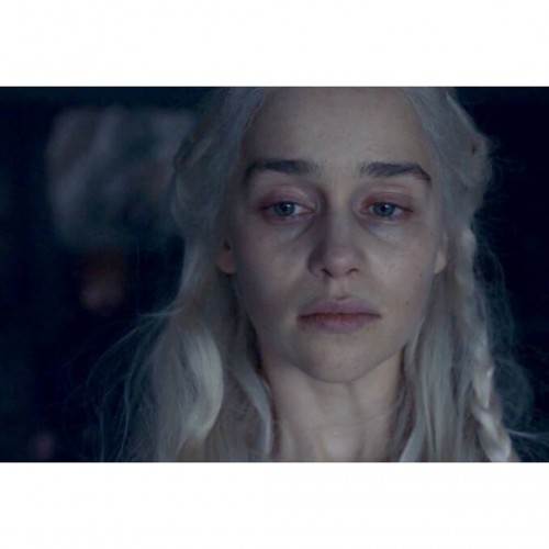 Emilia-Clarke-36309.jpg