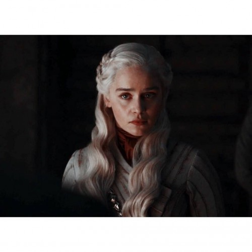 Emilia-Clarke-36310.jpg