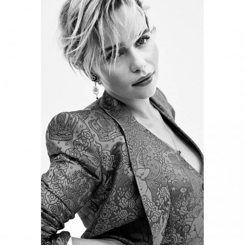 Emilia-Clarke-36311.jpg