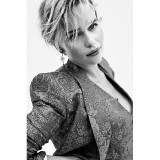 Emilia-Clarke-36311