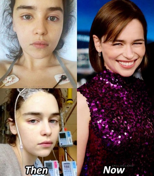 Emilia-Clarke-36313.jpg