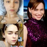 Emilia-Clarke-36313