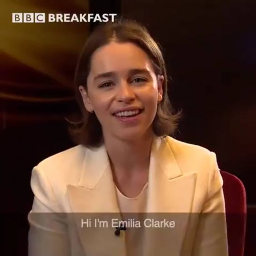Emilia-Clarke-36314.jpg